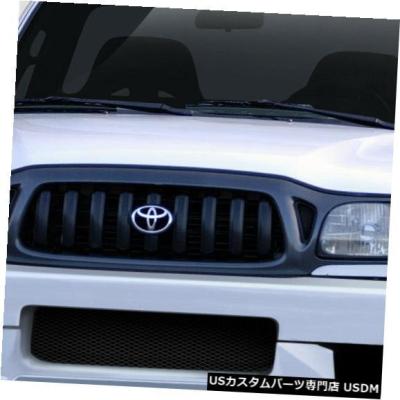 USパーツ取り扱い専門店 USDM - Toyota｜Yahoo!ショッピング