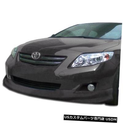 USパーツ取り扱い専門店 USDM - Toyota｜Yahoo!ショッピング