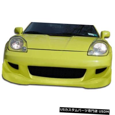 USパーツ取り扱い専門店 USDM - Toyota｜Yahoo!ショッピング