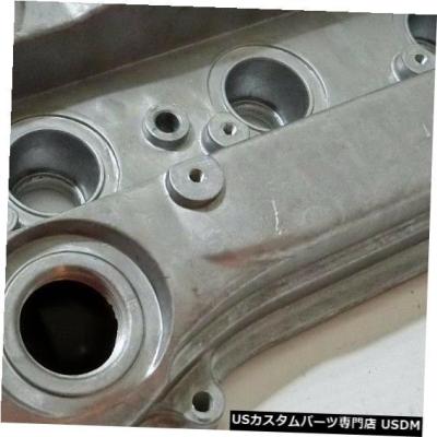 2az（自動車用 エンジンヘッドカバー）｜エンジン系パーツ｜自動車