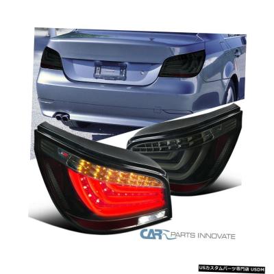 USパーツ取り扱い専門店 USDM - BMW｜Yahoo!ショッピング