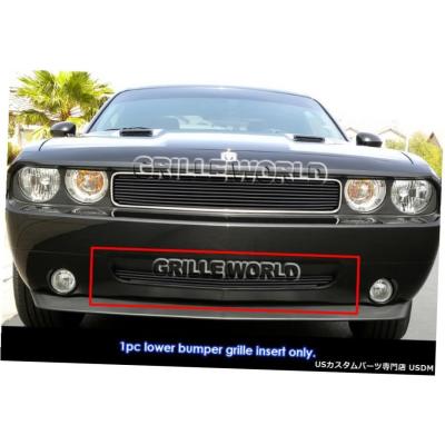 ダッジdodge（フロントグリル）の商品一覧｜エアロパーツ｜自動車 | 車 