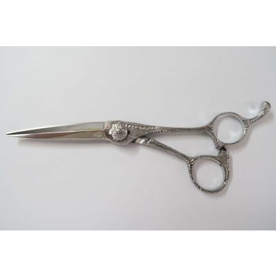 中古シザー買取販売専門店Kittemi - ナルトシザーズ|Yahoo 中古シザー買取販売専門店Kittemi - ナルトシザーズ|Yahoo