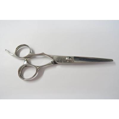 中古シザー買取販売専門店Kittemi - 左利き｜Yahoo!ショッピング