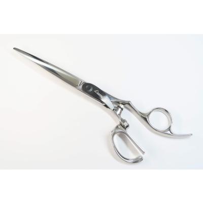 ルミエール　HyPER Ⅲ 72GA58 中古 ルミエール HyPER Ⅲ 72GA58 中古 - メルカリ