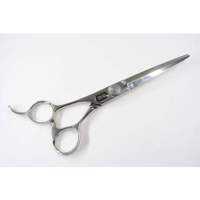 中古シザー買取販売専門店Kittemi - 左利き｜Yahoo!ショッピング