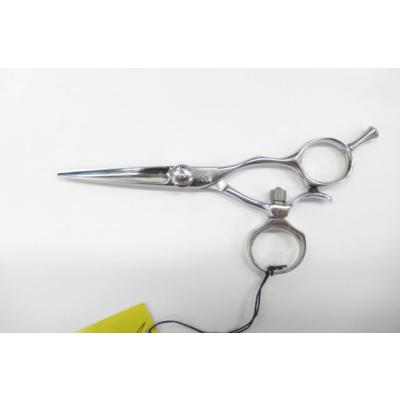 アコスシザーのおすすめ人気商品一覧 通販 - Yahoo!ショッピング