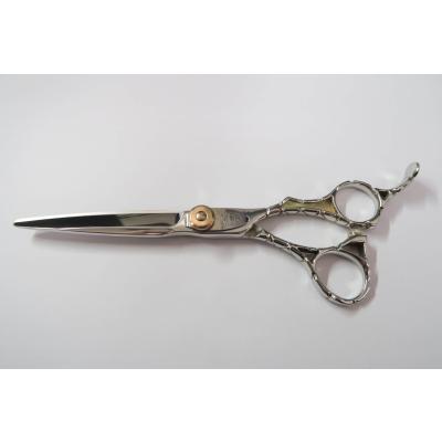 中古シザー買取販売専門店Kittemi - ロイヤルマスター｜Yahoo