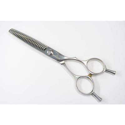 中古シザー買取販売専門店Kittemi - ロイヤルマスター｜Yahoo!ショッピング