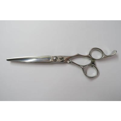 中古シザー買取販売専門店Kittemi - トラックスシザーズ|Yahoo 中古シザー買取販売専門店Kittemi - トラックスシザーズ|Yahoo