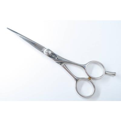 FalCo　ファルコ セニングシザー 箱有 ファルコシザー ファルコセニング 3本セット