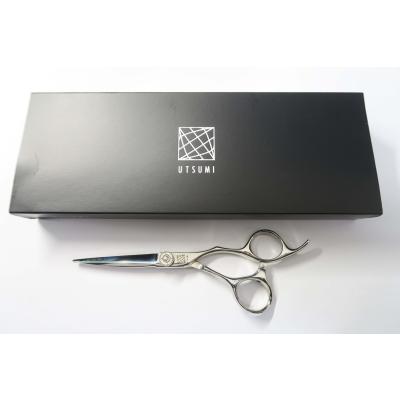中古シザー買取販売専門店Kittemi - シザー|Yahoo!ショッピング 中古シザー買取販売専門店Kittemi - シザー|Yahoo!ショッピング