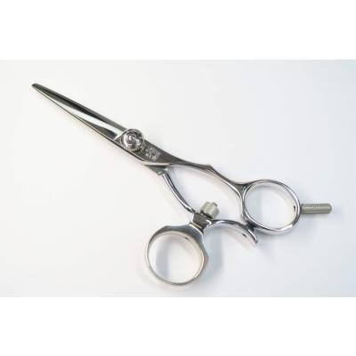 アコスシザーのおすすめ人気商品一覧 通販 - Yahoo!ショッピング