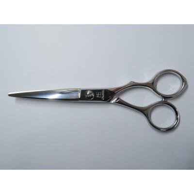 【翌日発送可能】 中古シザー買取販売専門店Kittemi オオカワプロシザーズ - 衛生日用品