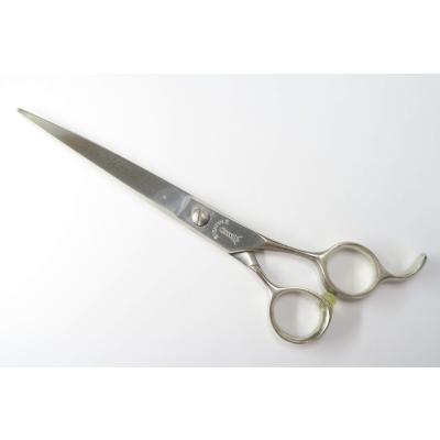 理容美容鋏　マツザキ　メンテナンス済みです。 マツザキシザーのおすすめ人気商品一覧 通販 - Yahoo!ショッピング