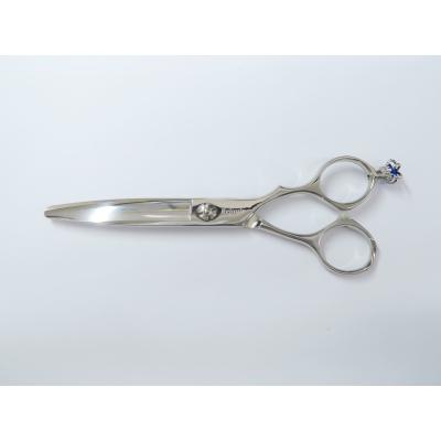 ロイヤルマスターシザーセット MASTER SCISSORS ロイヤルマスターシザーズ株式会社 (@royal_master_scissors