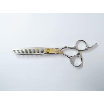 中古シザー買取販売専門店Kittemi - ルミエール｜Yahoo!ショッピング