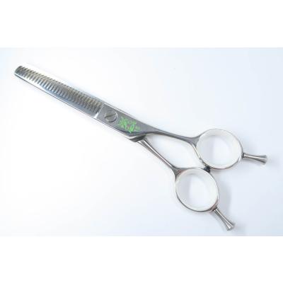 アコスシザーのおすすめ人気商品一覧 通販 - Yahoo!ショッピング