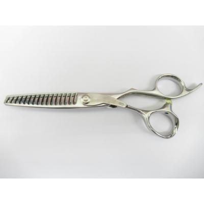 中古シザー買取販売専門店Kittemi - ルミエール｜Yahoo!ショッピング