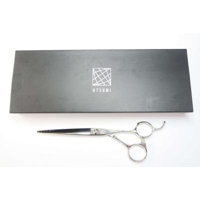 中古シザー買取販売専門店Kittemi - シザー｜Yahoo!ショッピング