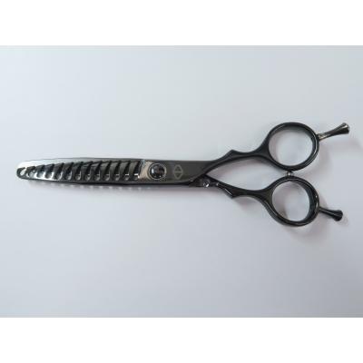 中古シザー買取販売専門店Kittemi - トラックスシザーズ|Yahoo 中古シザー買取販売専門店Kittemi - トラックスシザーズ|Yahoo