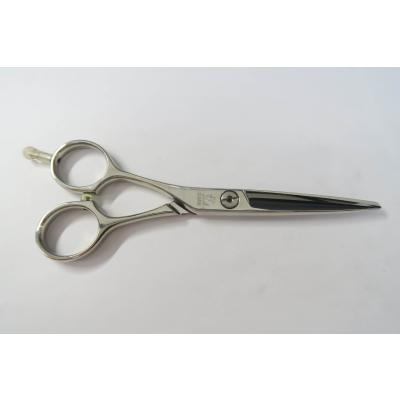 中古シザー買取販売専門店Kittemi - 光シザーズ｜Yahoo!ショッピング