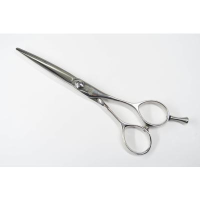 中古シザー買取販売専門店Kittemi - トラックスシザーズ｜Yahoo