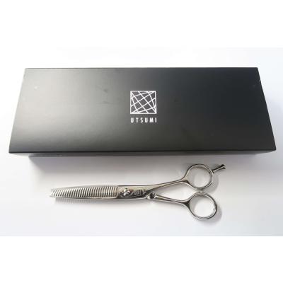 中古シザー買取販売専門店Kittemi - シザー｜Yahoo!ショッピング