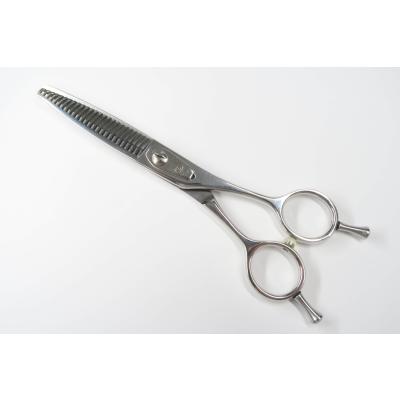 アキラ様専用】柳生 REOX カットシザー 6インチ(YAGYU6.0) 2025年最新