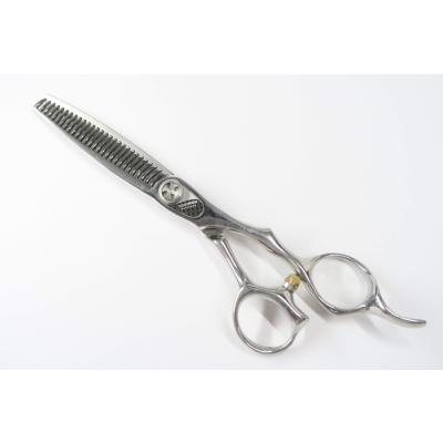 TOGINON トギノン クイーン　サクセスツイスター　セニング シザー　40% クイーンサクセス - TOGINON