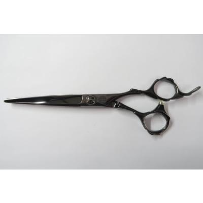 中古シザー買取販売専門店Kittemi - トラックスシザーズ|Yahoo 中古シザー買取販売専門店Kittemi - トラックスシザーズ|Yahoo