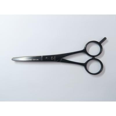 joewell コバルト SCC-6000F (美容鋏中古) 中古シザー買取販売専門店Kittemi - ジョーウェル｜Yahoo