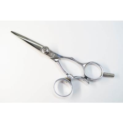 アコスシザーのおすすめ人気商品一覧 通販 - Yahoo!ショッピング