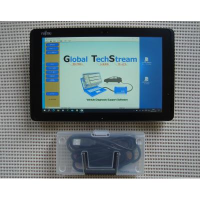 故障診断機 トヨタ・レクサスGlobal Techstream パソコン m75626210608_1.jpg?1716970683