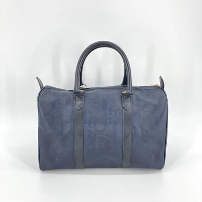 Christian Dior レディースボストンバッグ｜バッグ｜ファッション