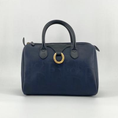 Christian Dior レディースボストンバッグ｜バッグ｜ファッション