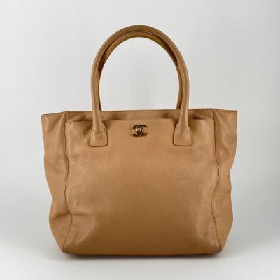 シャネル エグゼクティブトートのおすすめ人気商品一覧 通販 - Yahoo