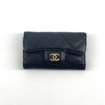 CHANEL レディースキーケース｜ファッション小物｜ファッション
