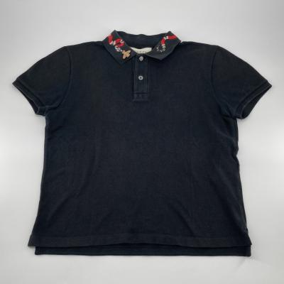 GUCCI メンズポロシャツ｜トップス｜ファッション おすすめ人気商品