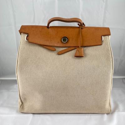 エルメスカデナ（レディースバッグ） | ファッション のおすすめ人気