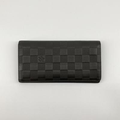 【極美品】 ダミエ ブラック 長財布 ダミエ 長財布のおすすめ人気ランキングTOP100 - Yahoo!ショッピング