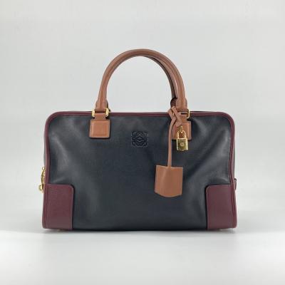 LOEWE レディースボストンバッグ｜バッグ｜ファッション おすすめ人気