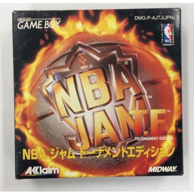 ゲームボーイ ソフト（NBA）の商品一覧 通販 - Yahoo!ショッピング 