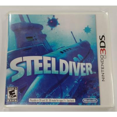 北米版3ds（ゲーム、おもちゃ）のおすすめ人気商品一覧 通販 - Yahoo