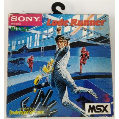 msx ソフトのおすすめ人気商品一覧 通販 - Yahoo!ショッピング