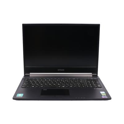 RTX2060 32GB バッテリ◎ フルHD 15 i7-9 ゲーミングノート Amazon.co
