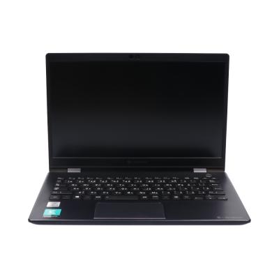 ☆人気機種☆Dynabook G83/FP 8GB 256GB FHD ブラック dynabook g83 fpのおすすめ人気商品一覧 通販 - Yahoo!ショッピング