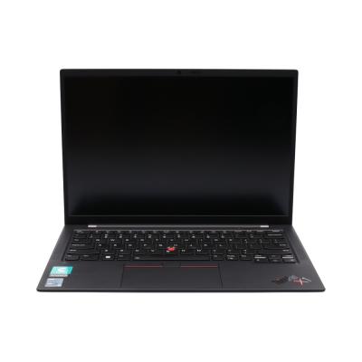 ThinkPad X1 carbon 16gbのおすすめ人気商品一覧 通販 - Yahoo