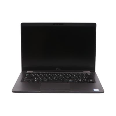 dell latitude 5300（Windowsノート）｜ノートパソコン | スマホ