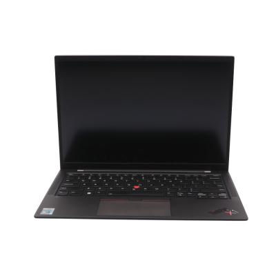Lenovo ThinkPad X1 carbon 中古のおすすめ人気商品一覧 通販 - Yahoo